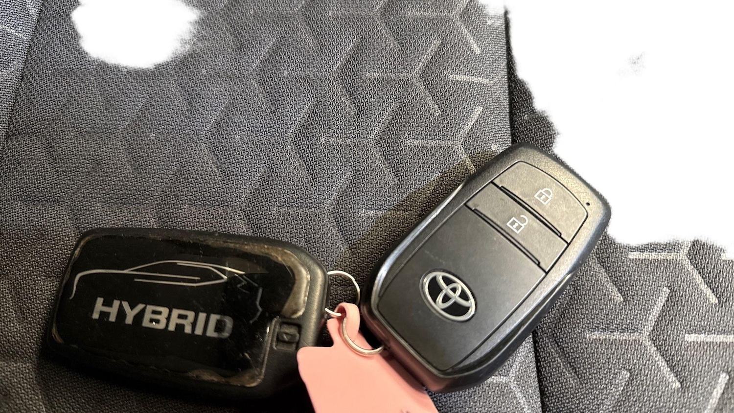 Used Toyota Yaris Cross 2023 for sale - 78171572: Photo 24