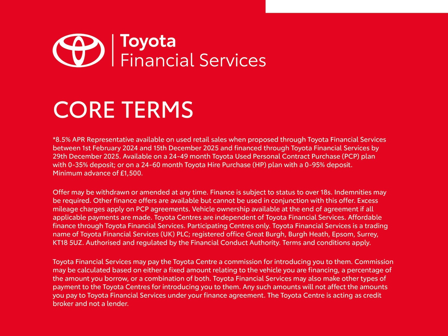 Used Toyota Yaris Cross 2023 for sale - 78171572: Photo 26