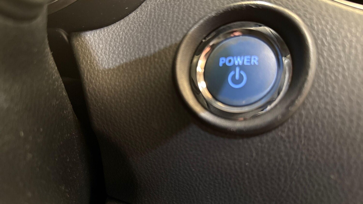 Used Toyota C-HR 2022 for sale - 78170984: Photo 23