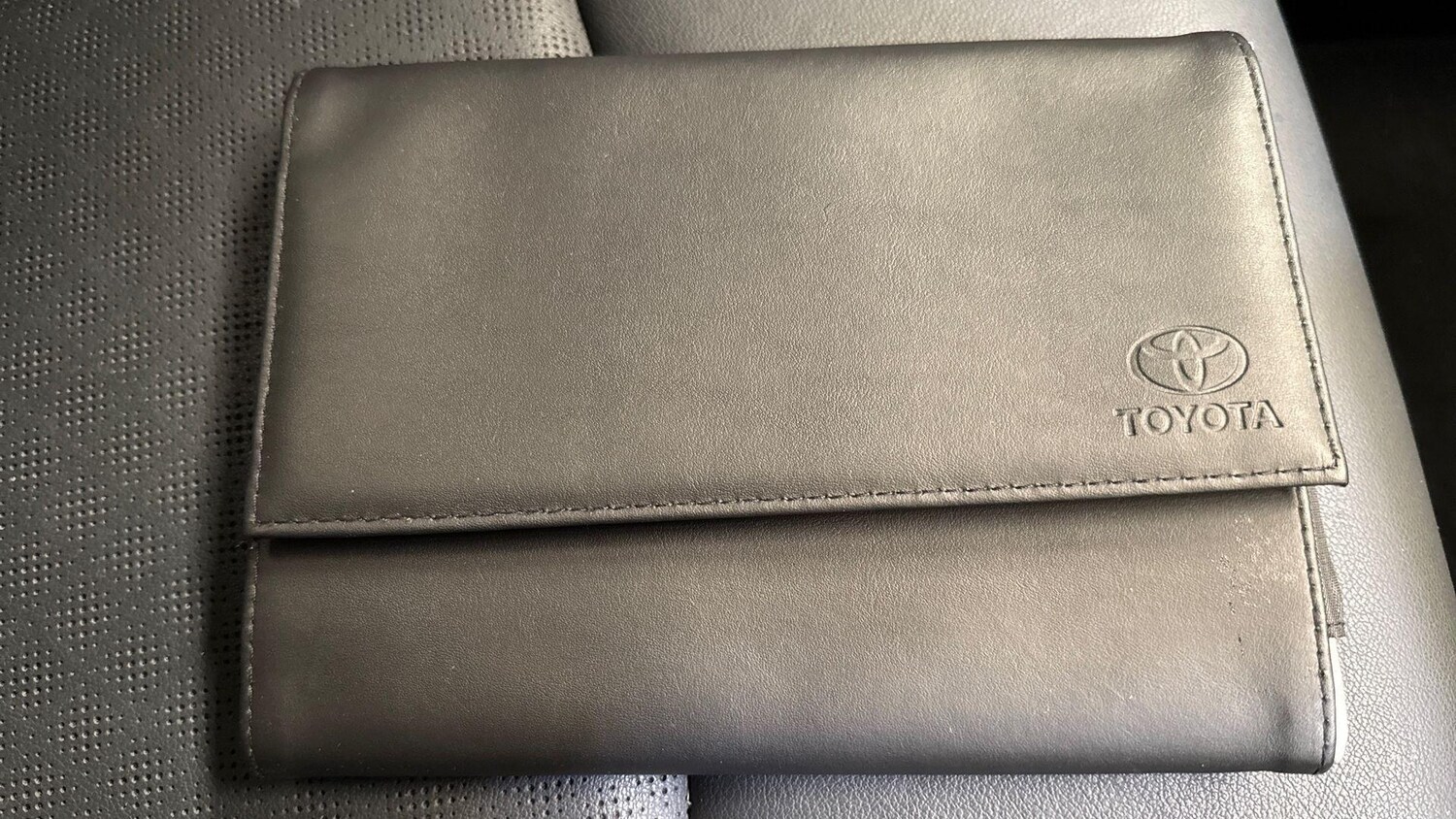 Used Toyota C-HR 2022 for sale - 78170984: Photo 24