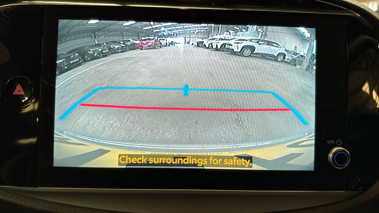 Used Toyota Aygo X 2024 for sale - 78170701: Photo 19