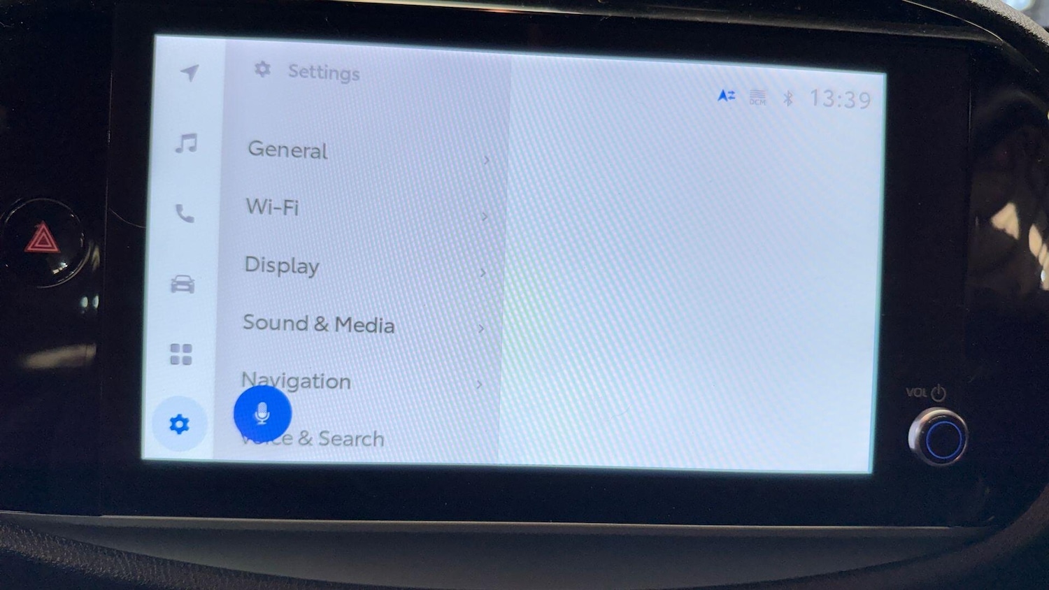 Used Toyota Aygo X 2024 for sale - 78170701: Photo 20