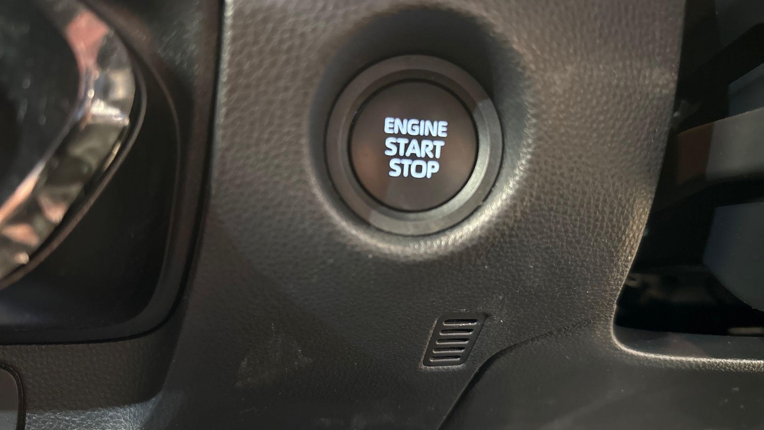 Used Toyota Aygo X 2024 for sale - 78170701: Photo 23