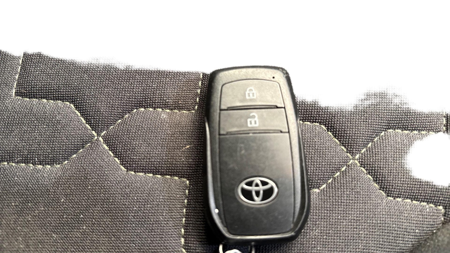 Used Toyota Aygo X 2024 for sale - 78170701: Photo 24