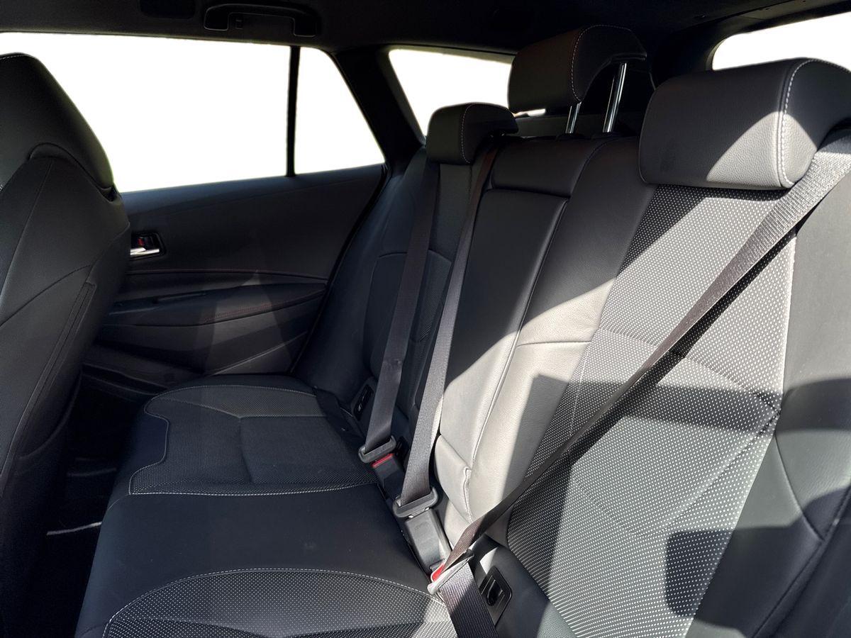 Used Toyota Corolla 2022 for sale - 78171161: Photo 19