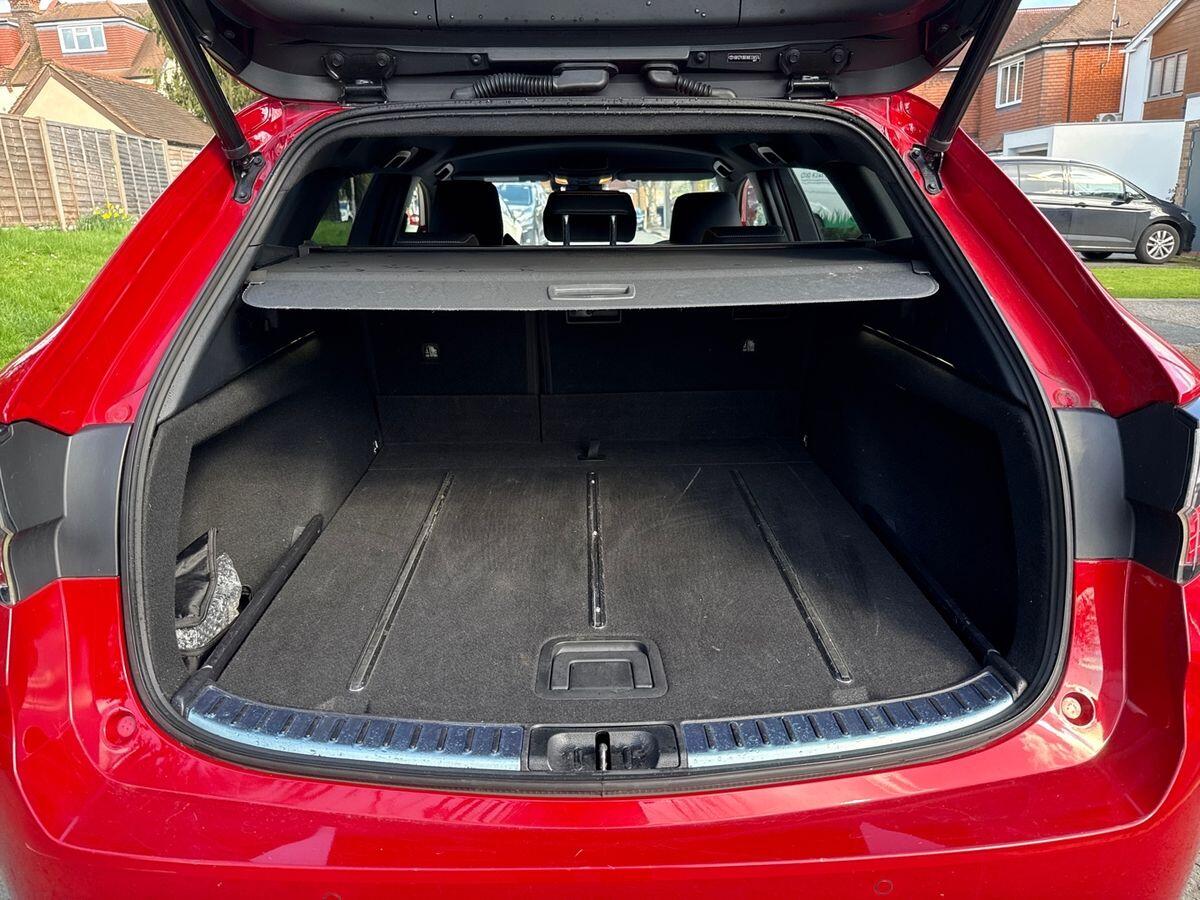 Used Toyota Corolla 2022 for sale - 78171161: Photo 20