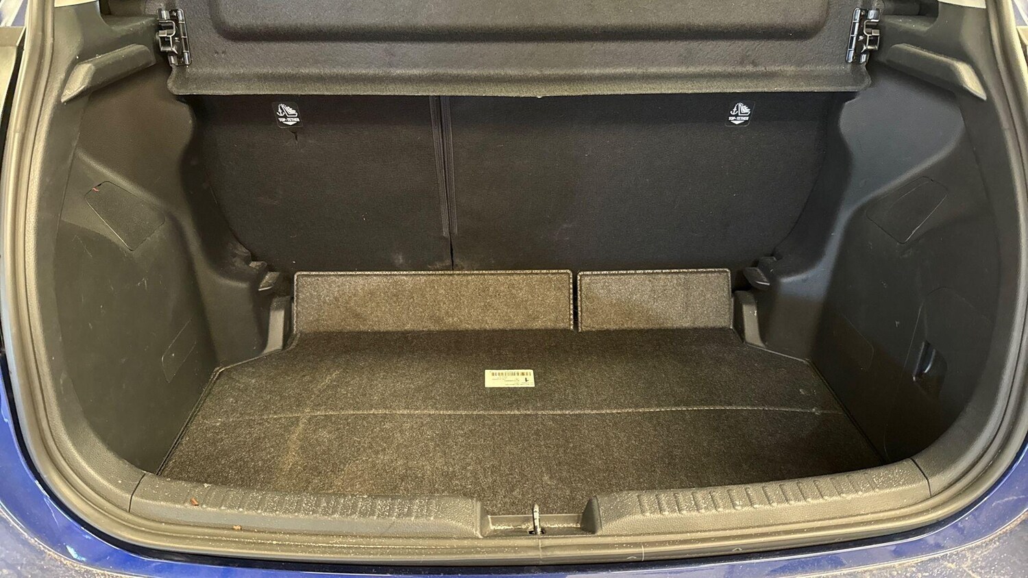 Used Toyota Yaris 2023 for sale - 78171370: Photo 18