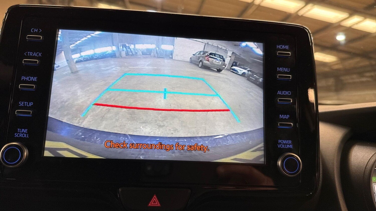 Used Toyota Yaris 2023 for sale - 78171370: Photo 19