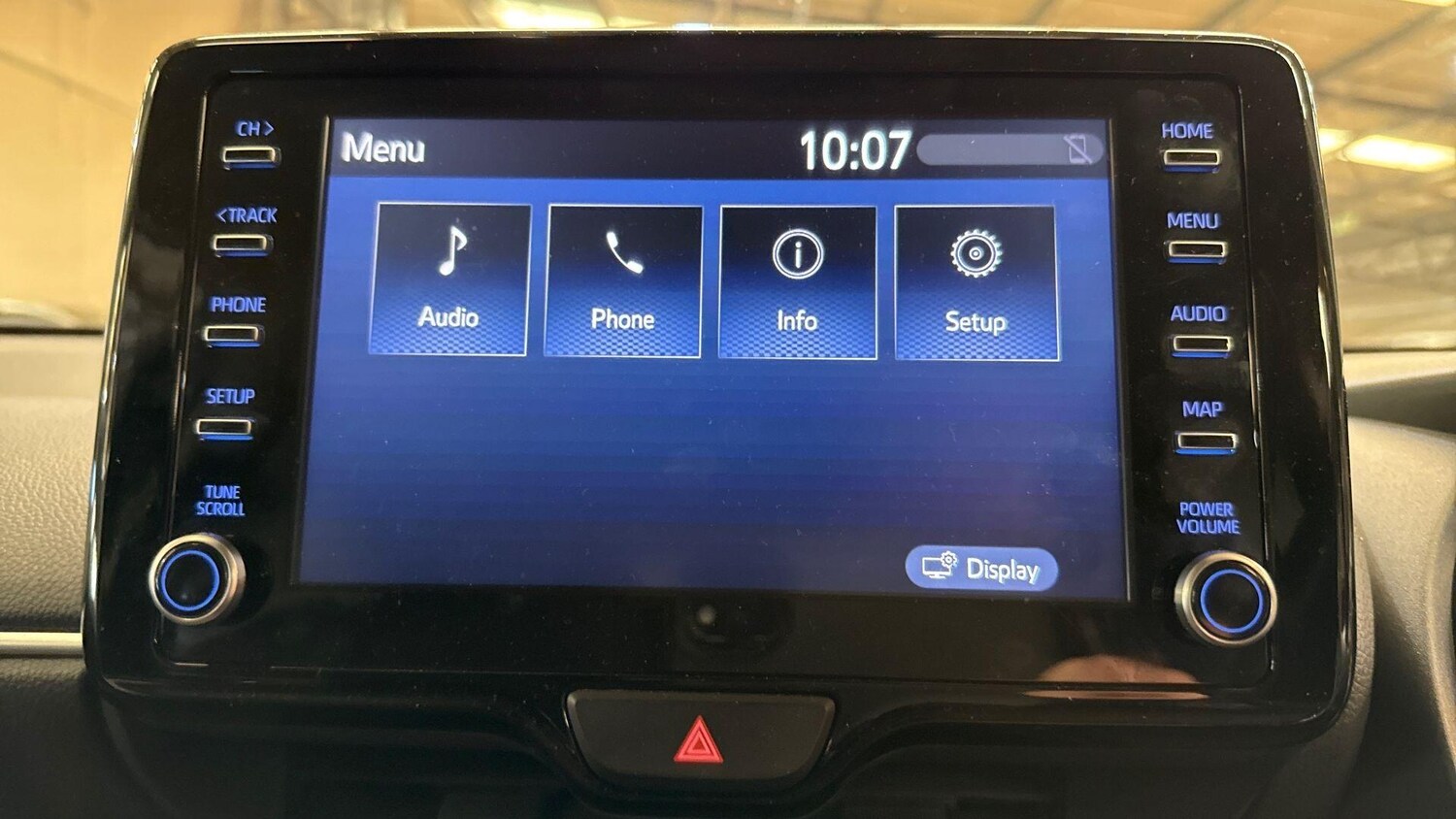 Used Toyota Yaris 2023 for sale - 78171370: Photo 20