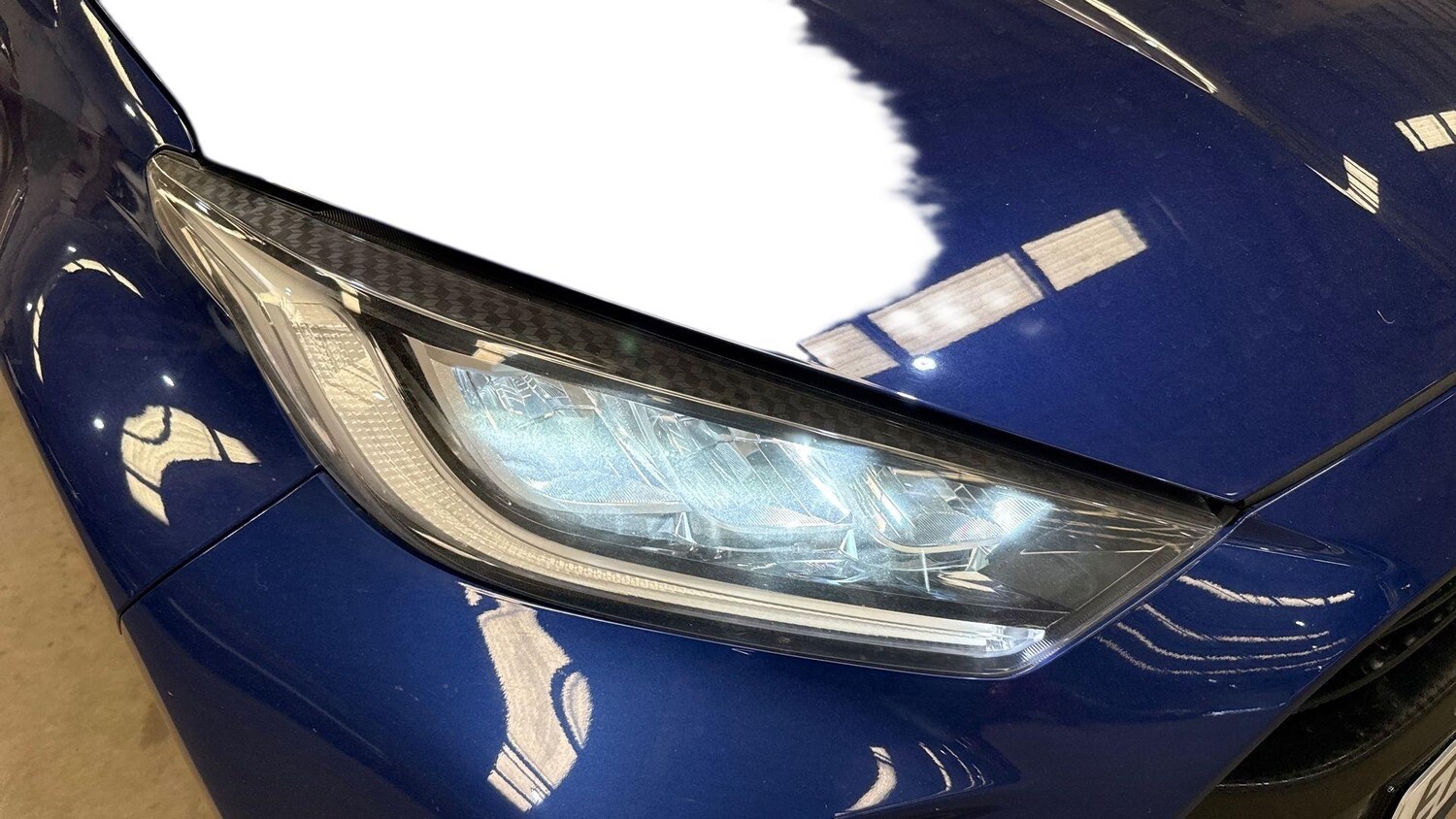 Used Toyota Yaris 2023 for sale - 78171370: Photo 22