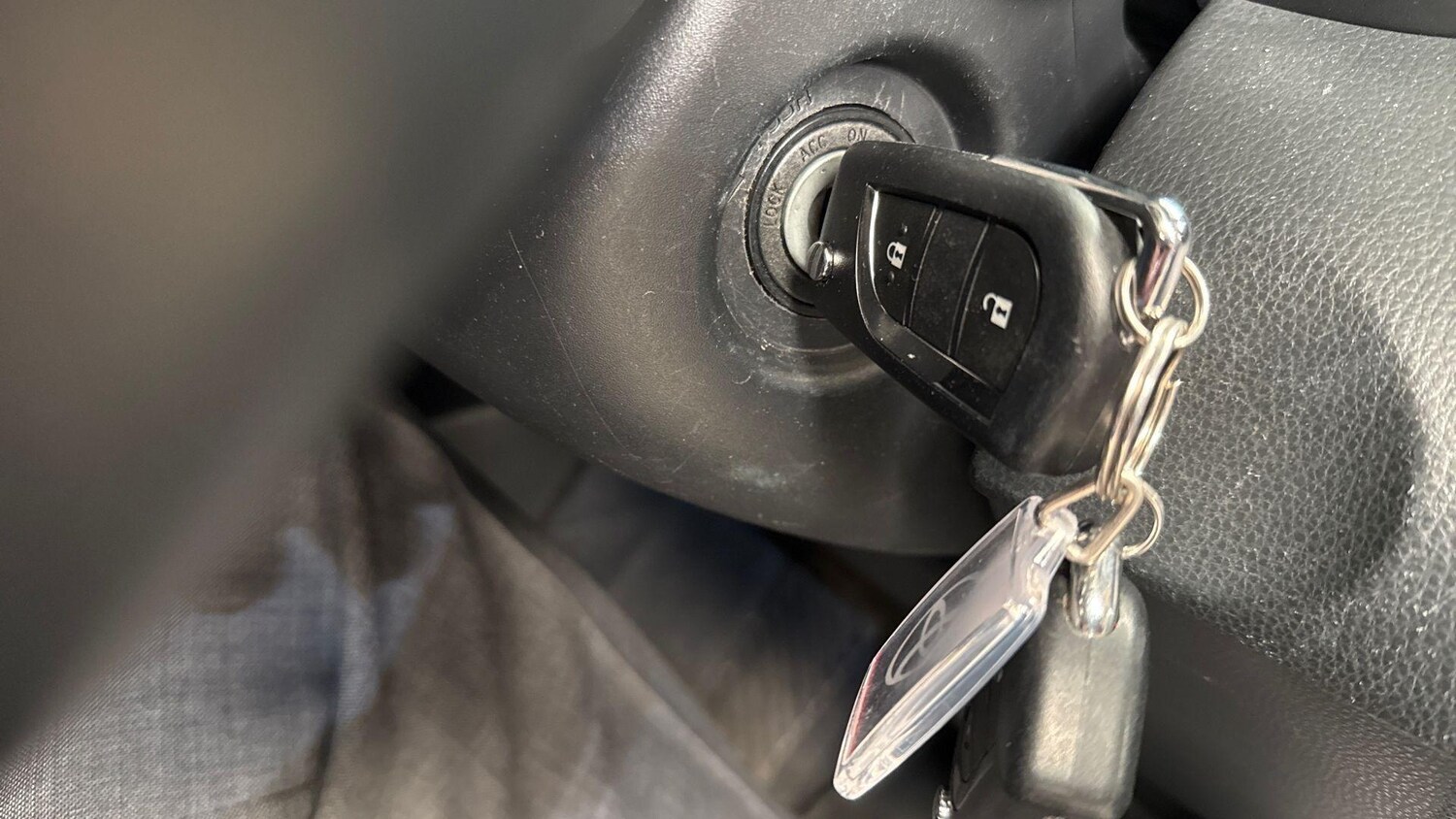 Used Toyota Yaris 2023 for sale - 78171370: Photo 23