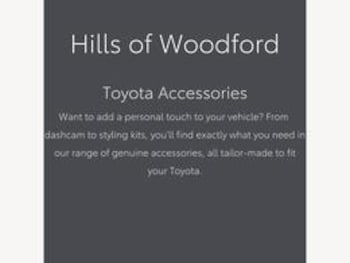 Used Toyota Aygo X 2025 for sale - 78503707: Photo