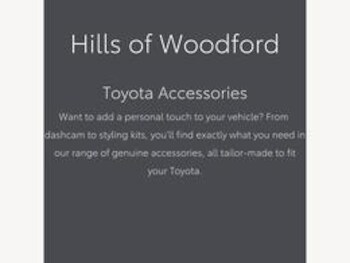 Used Toyota Corolla 2022 for sale - 78260025: Photo