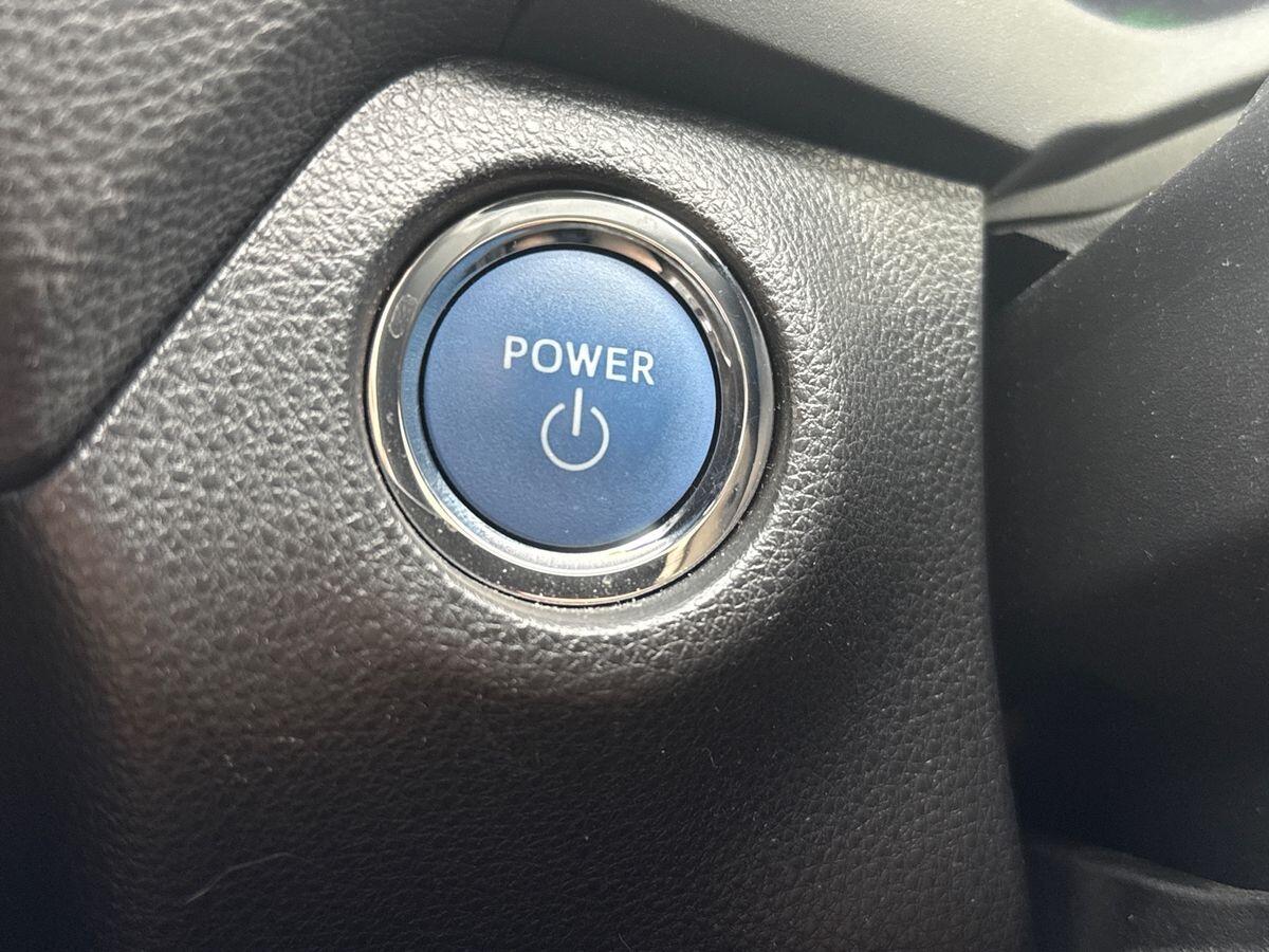 Used Toyota RAV4 2021 for sale - 78171082: Photo 24