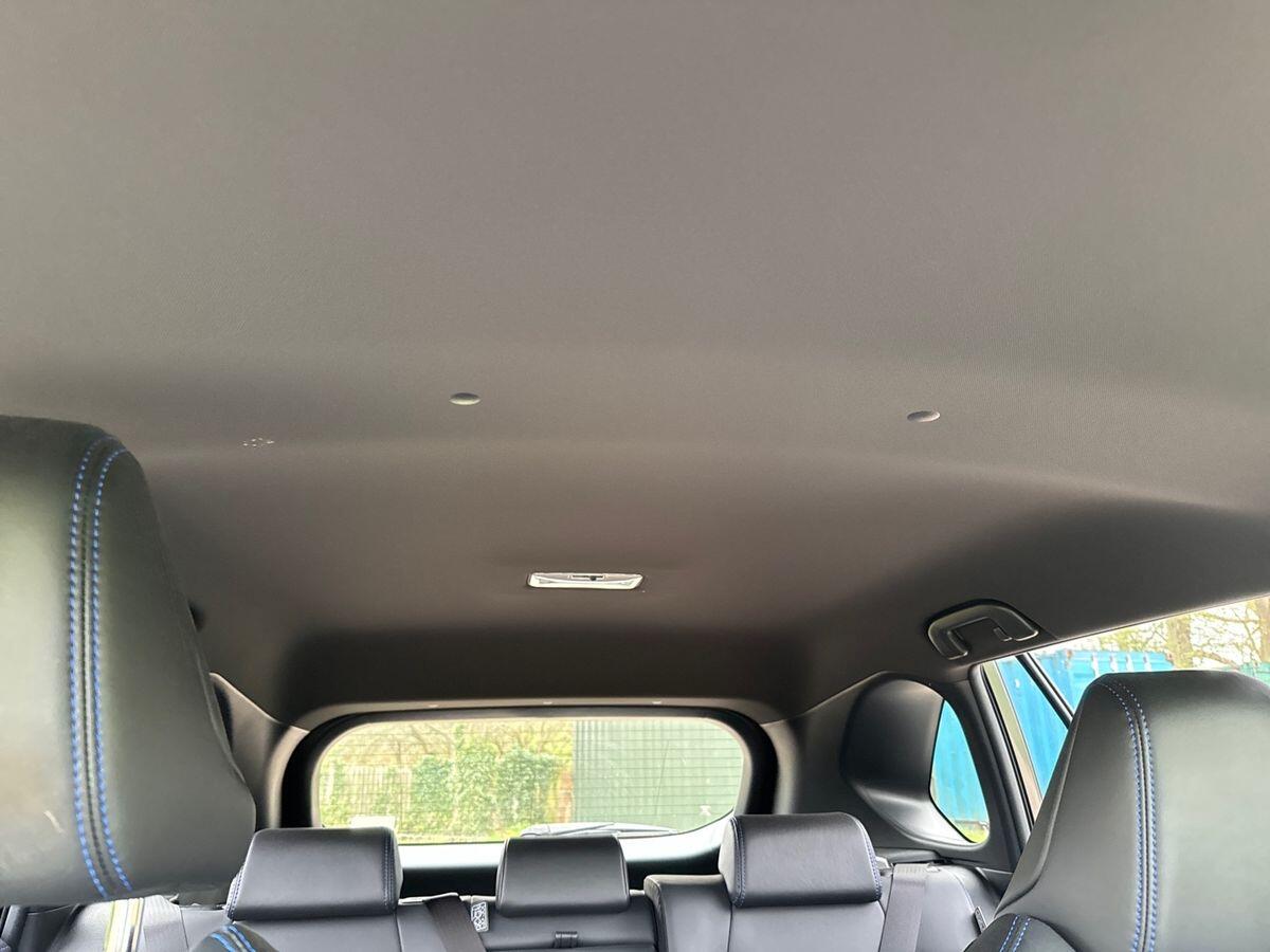 Used Toyota RAV4 2021 for sale - 78171082: Photo 26