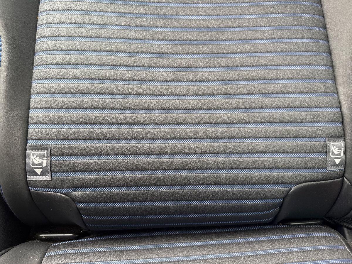 Used Toyota RAV4 2021 for sale - 78171082: Photo 29