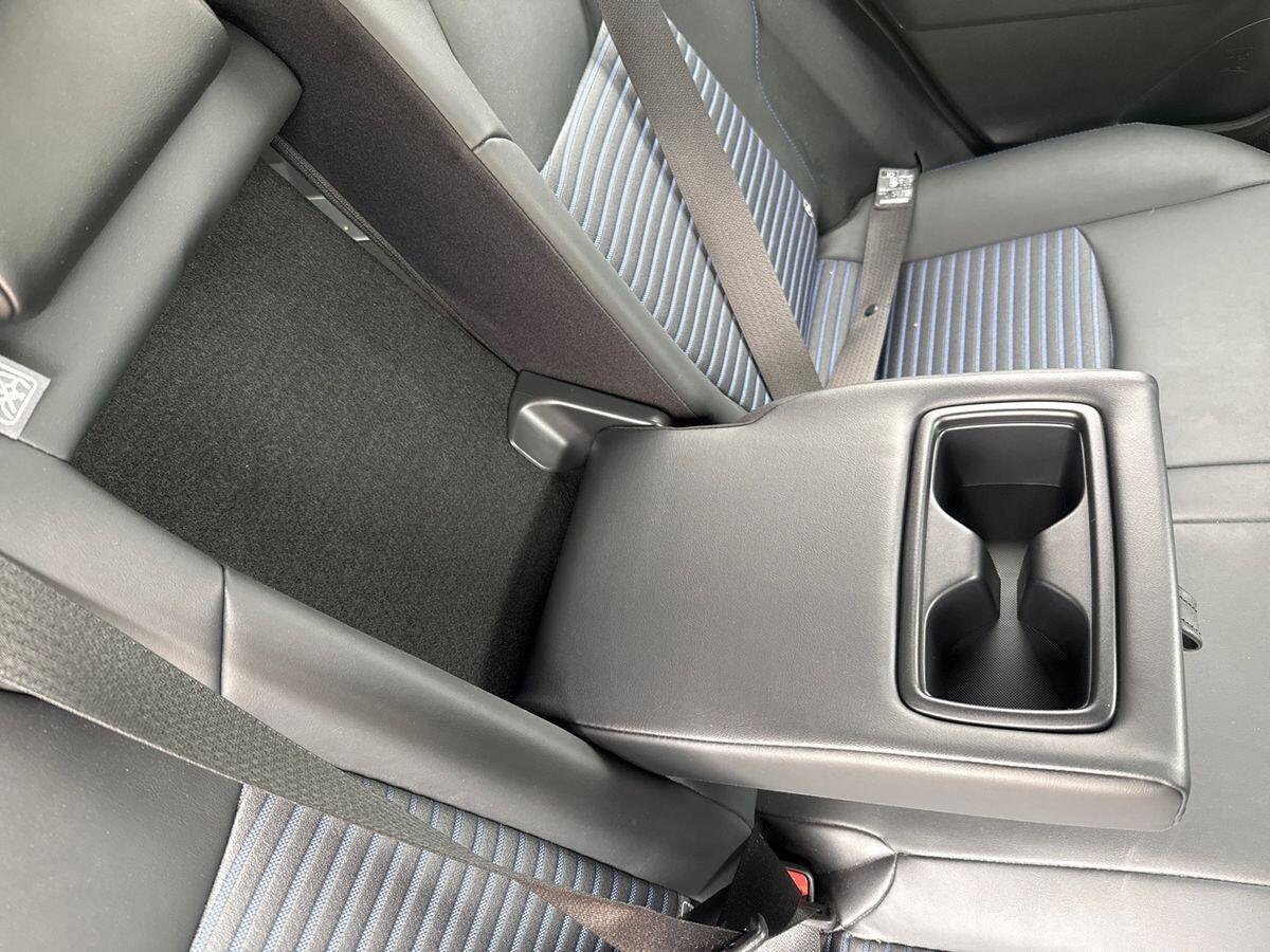 Used Toyota RAV4 2021 for sale - 78171082: Photo 30