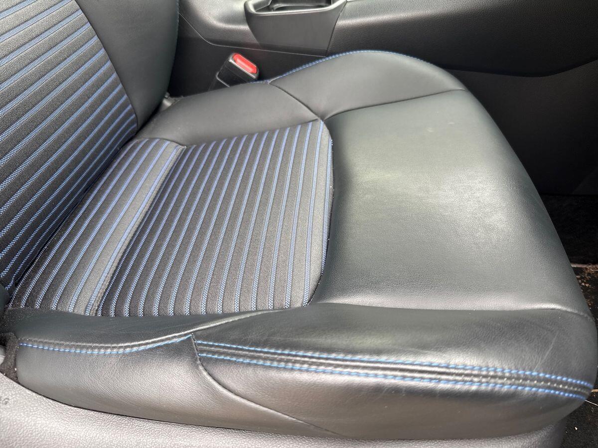 Used Toyota RAV4 2021 for sale - 78171082: Photo 32