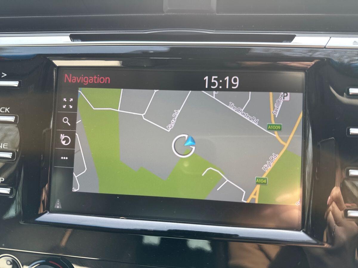 Used Toyota Camry 2019 for sale - 78171156: Photo 22