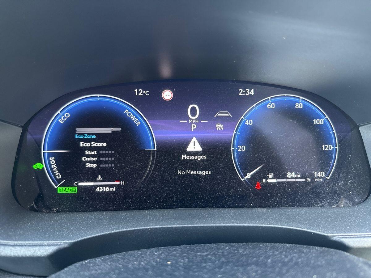 Used Toyota Yaris Cross 2024 for sale - 78170323: Photo 16