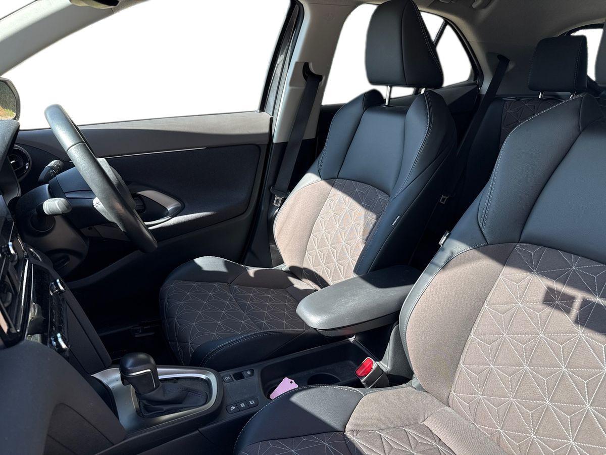 Used Toyota Yaris Cross 2024 for sale - 78170323: Photo 18