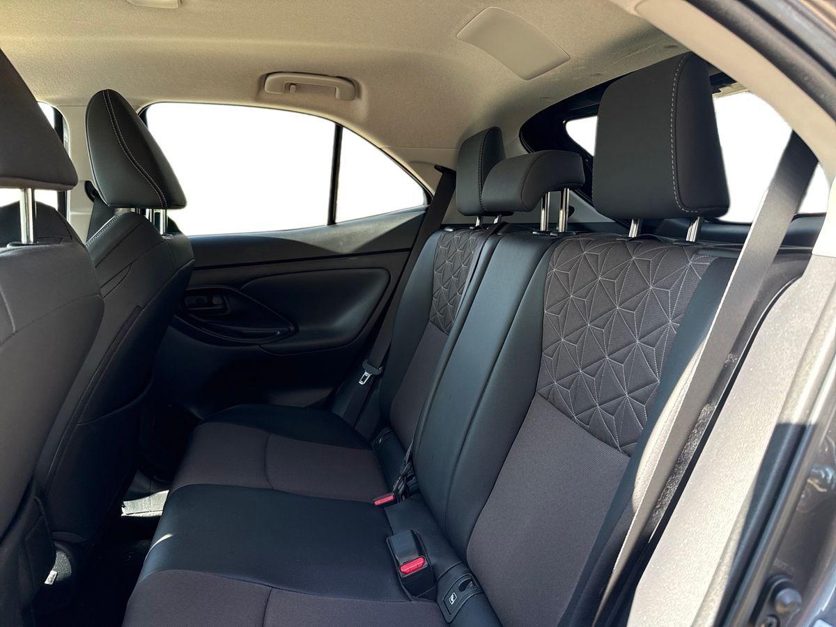 Used Toyota Yaris Cross 2024 for sale - 78170323: Photo 19