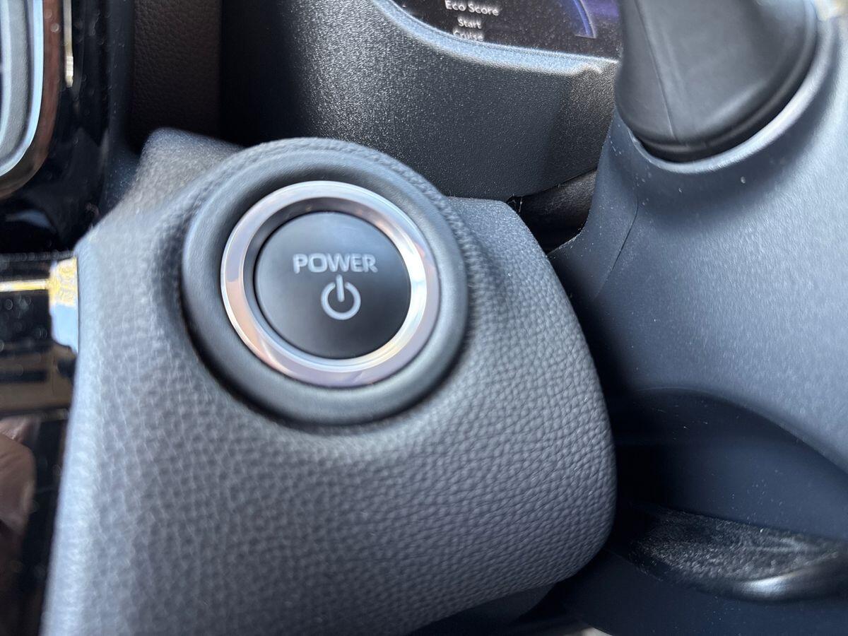 Used Toyota Yaris Cross 2024 for sale - 78170323: Photo 23