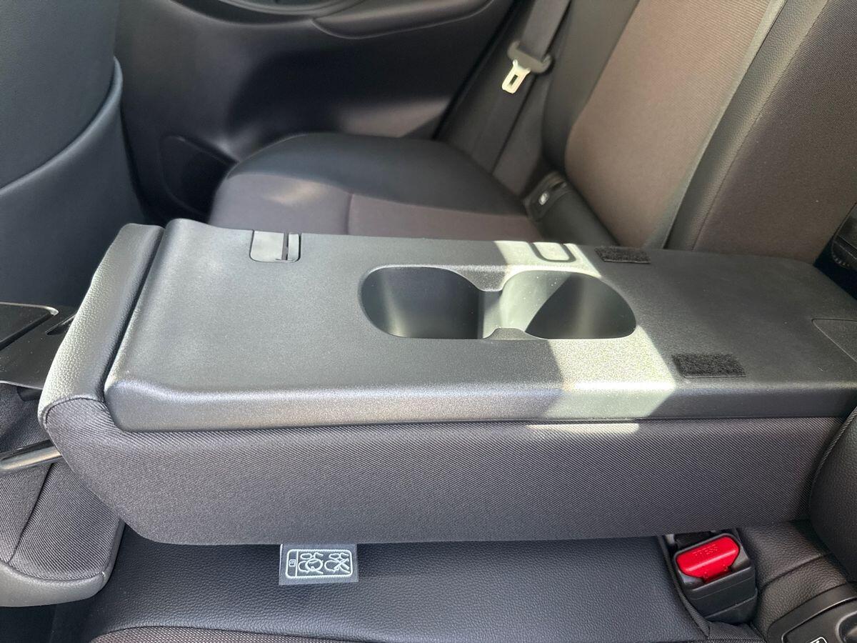 Used Toyota Yaris Cross 2024 for sale - 78170323: Photo 26