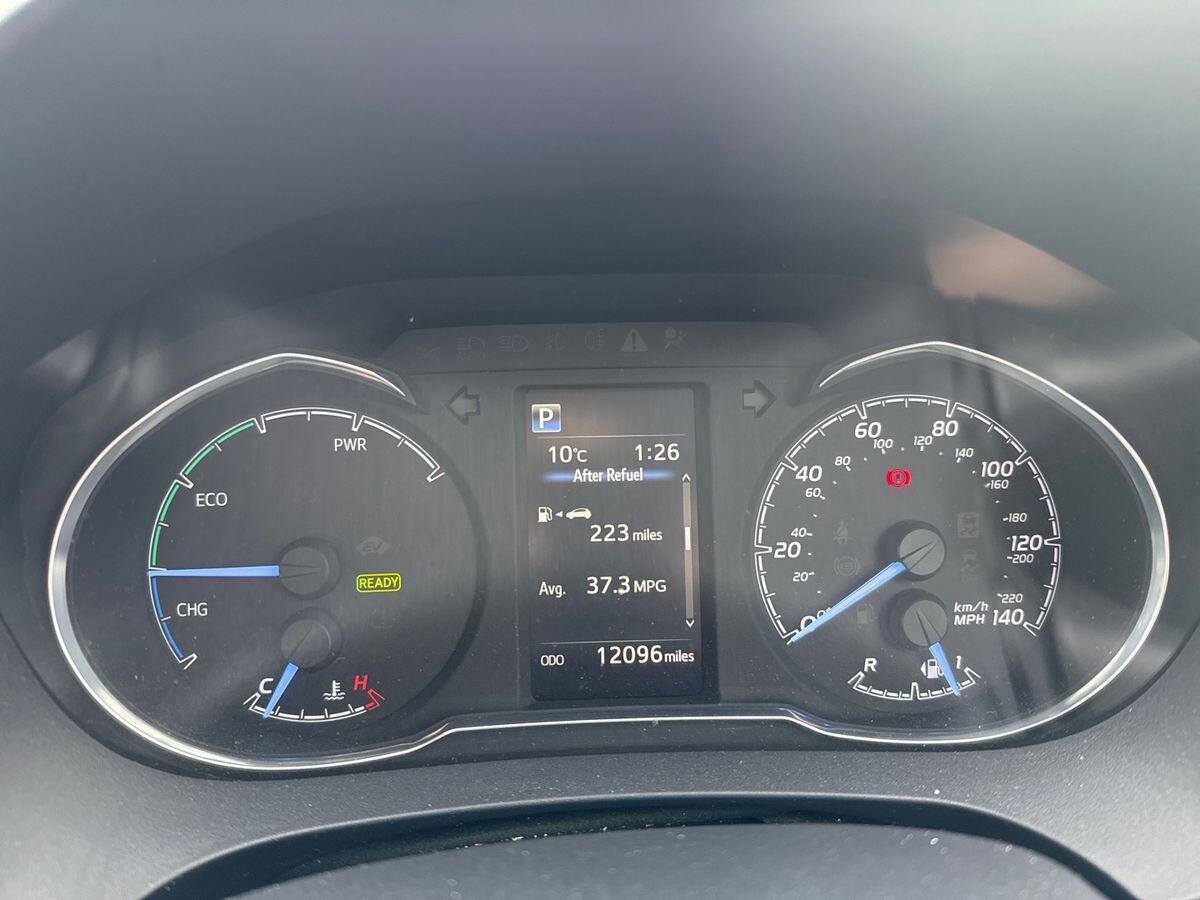 Used Toyota Yaris 2019 for sale - 78171205: Photo 16