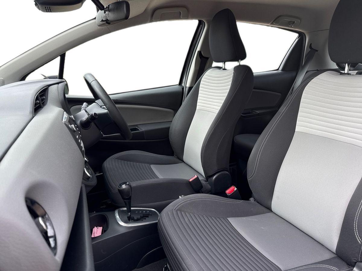 Used Toyota Yaris 2019 for sale - 78171205: Photo 18