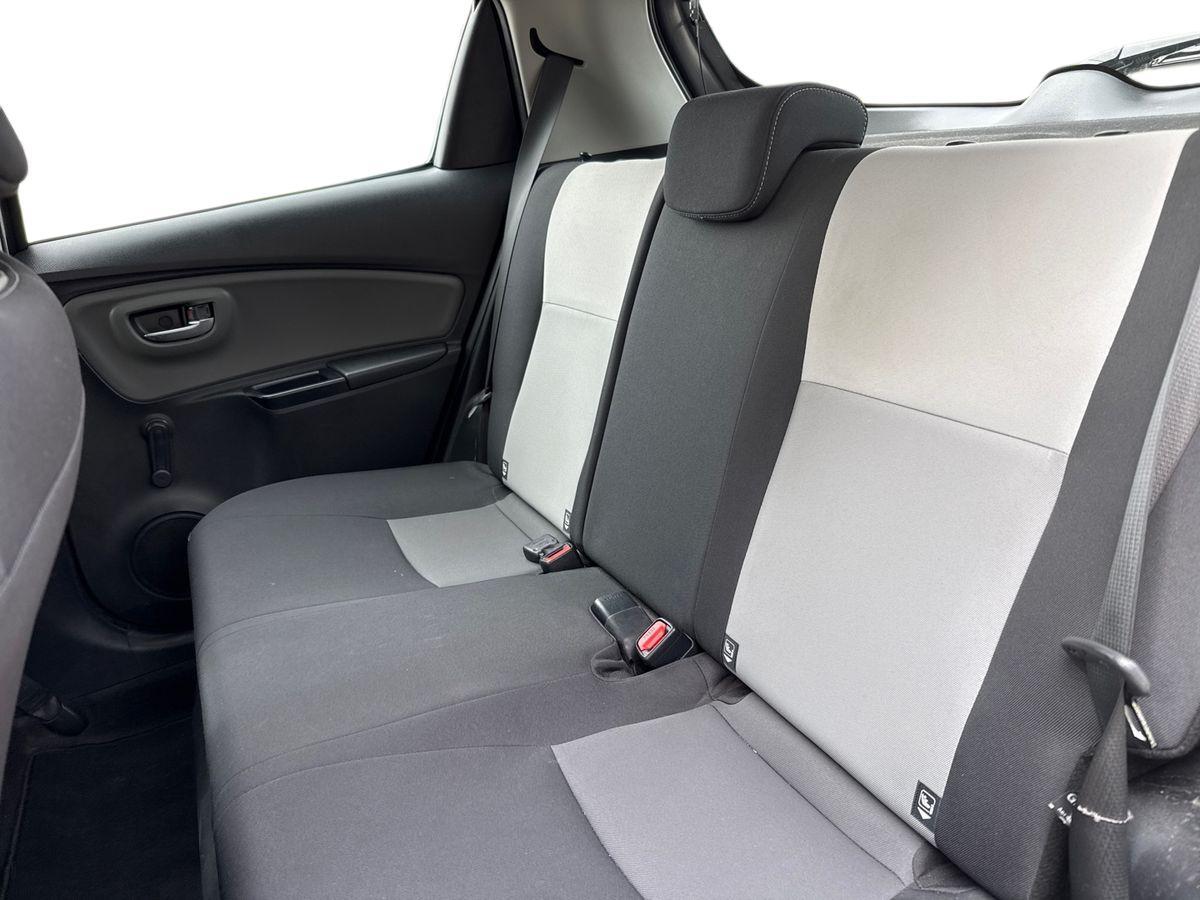 Used Toyota Yaris 2019 for sale - 78171205: Photo 19