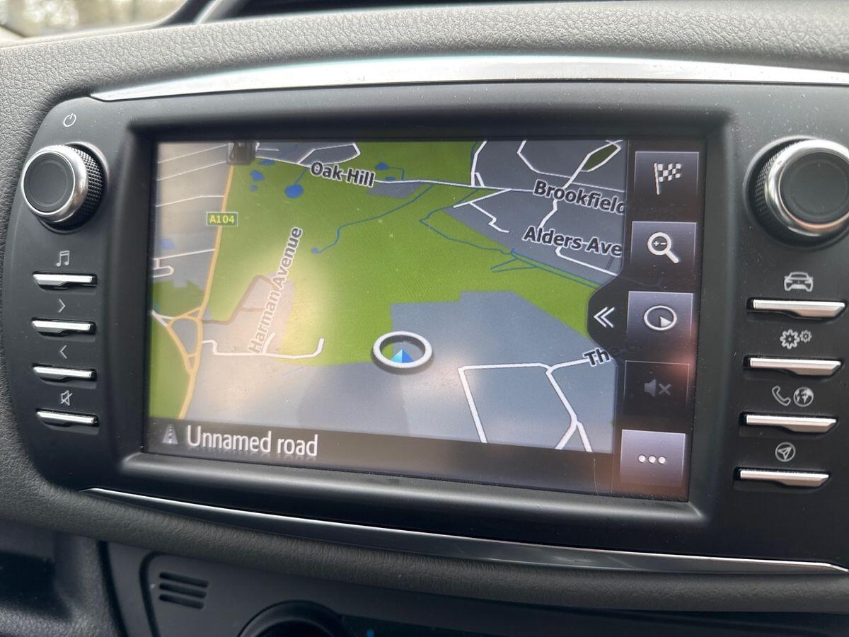 Used Toyota Yaris 2019 for sale - 78171205: Photo 22