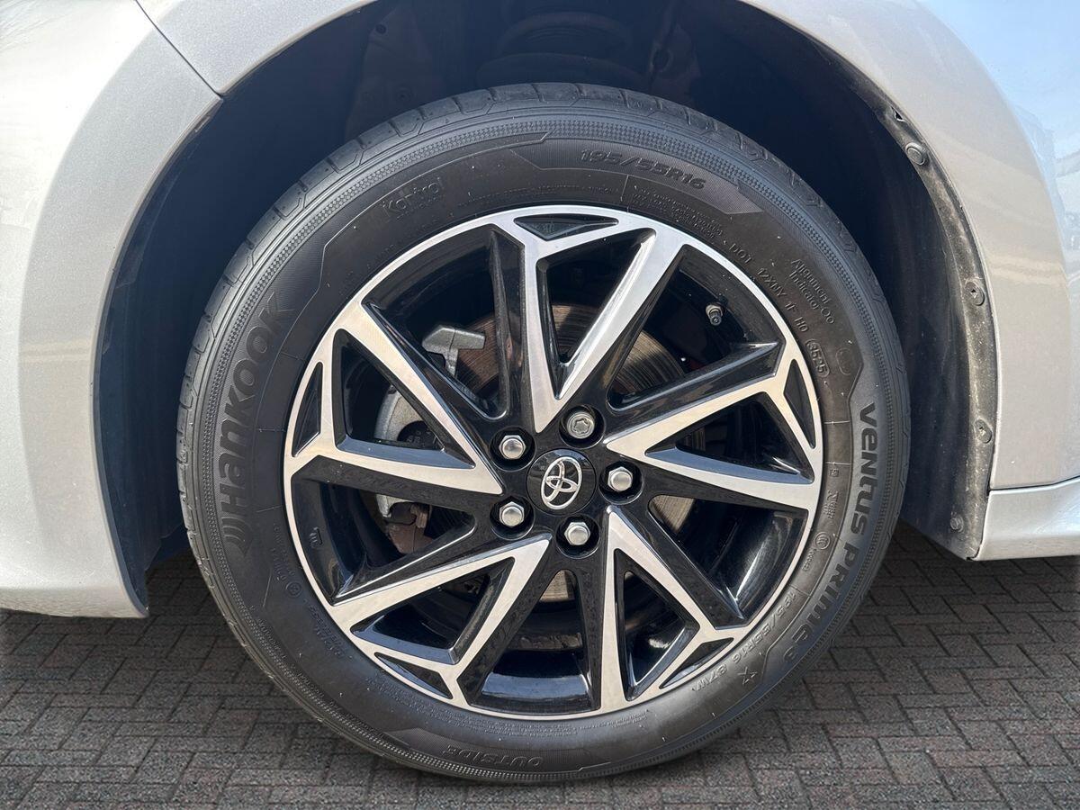 Used Toyota Yaris 2022 for sale - 78170083: Photo 11