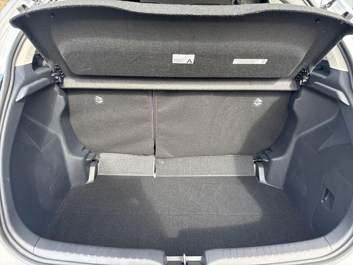 Used Toyota Yaris 2022 for sale - 78170083: Photo 20