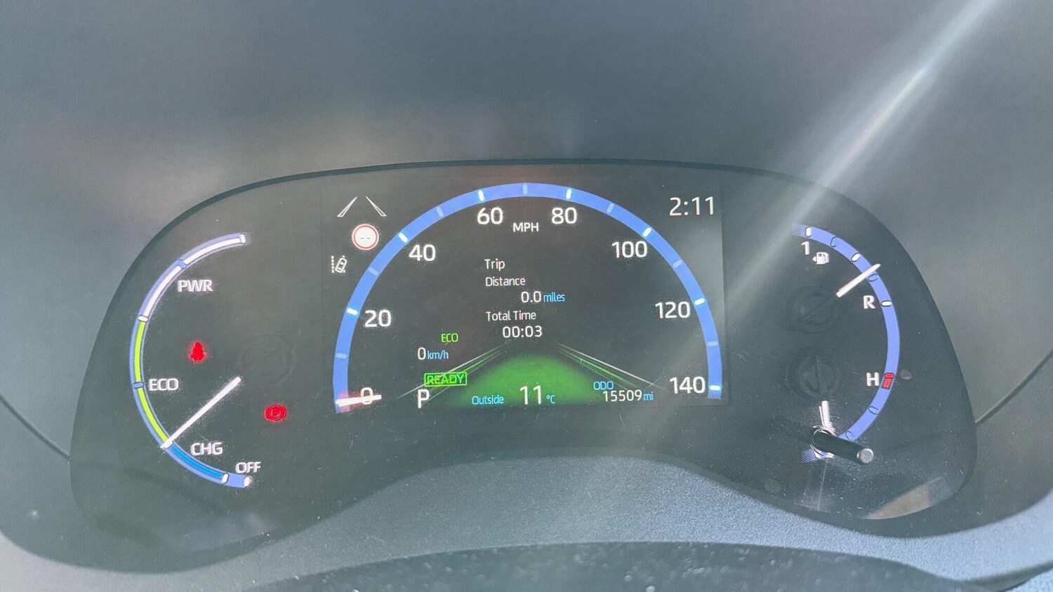 Used Toyota Yaris Cross 2023 for sale - 78170848: Photo 10