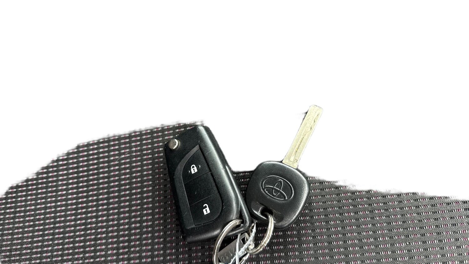 Used Toyota AYGO 2019 for sale - 78170720: Photo 23