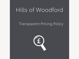 Used Toyota Hilux 2025 for sale - 78171233: Photo 4