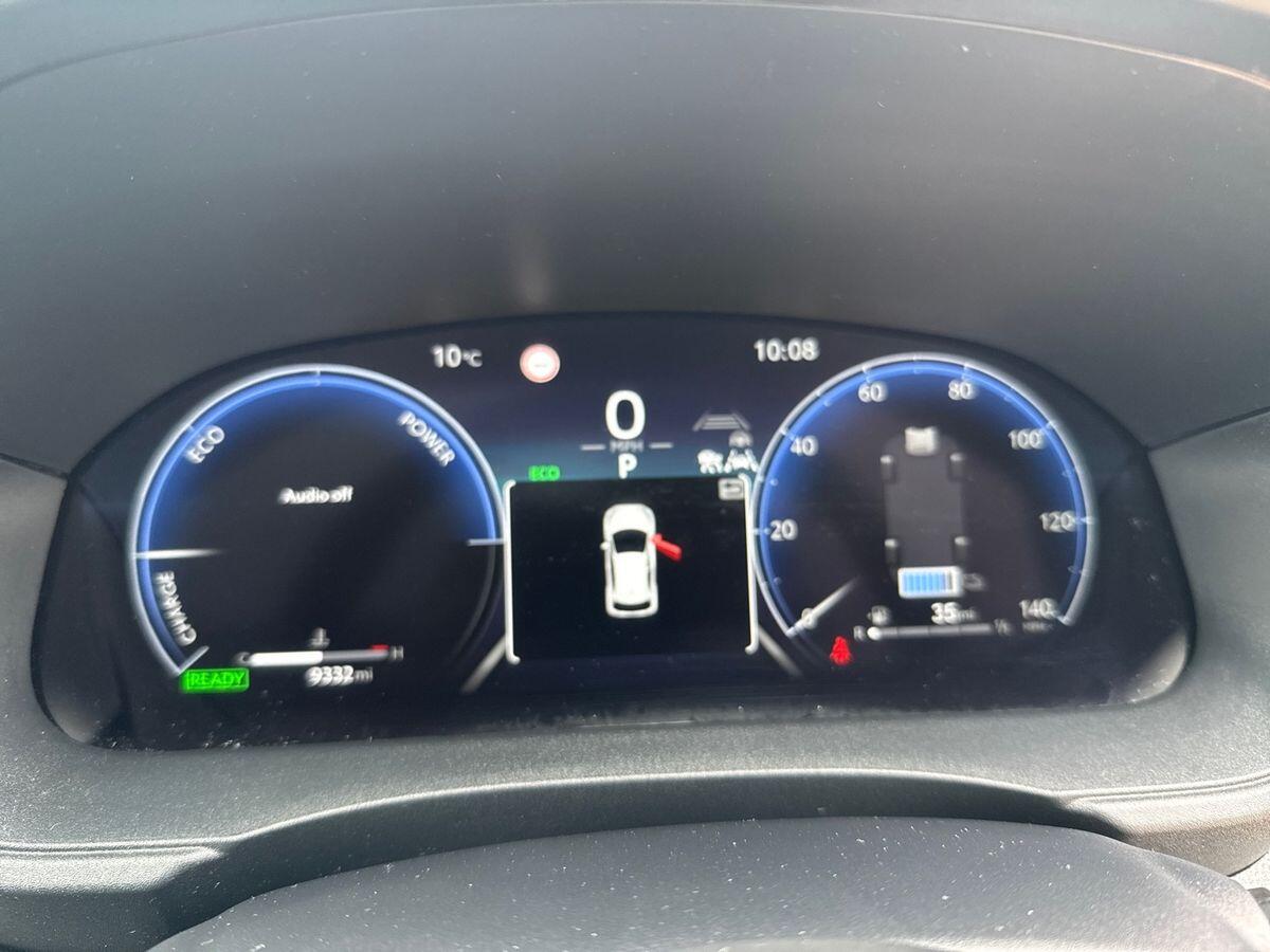 Used Toyota Yaris 2024 for sale - 78171206: Photo 16