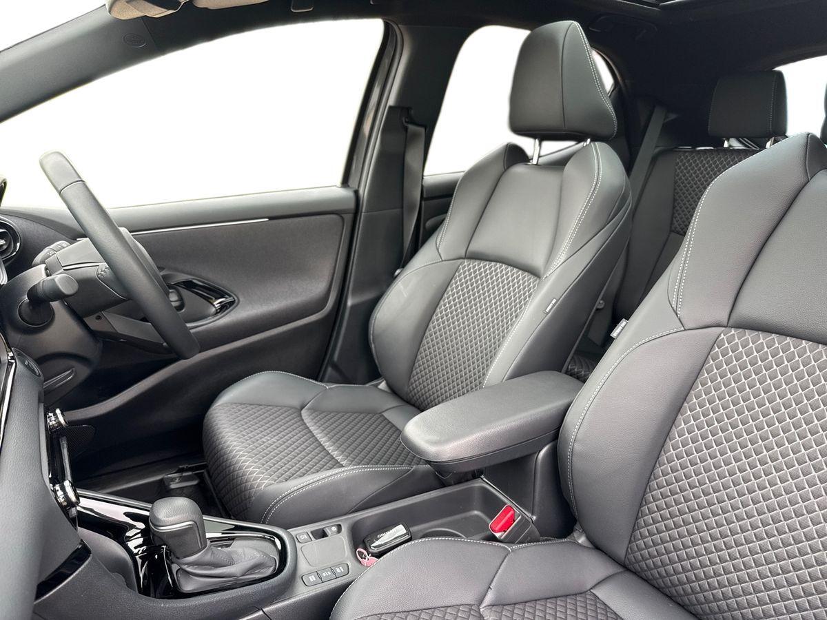 Used Toyota Yaris 2024 for sale - 78171206: Photo 18