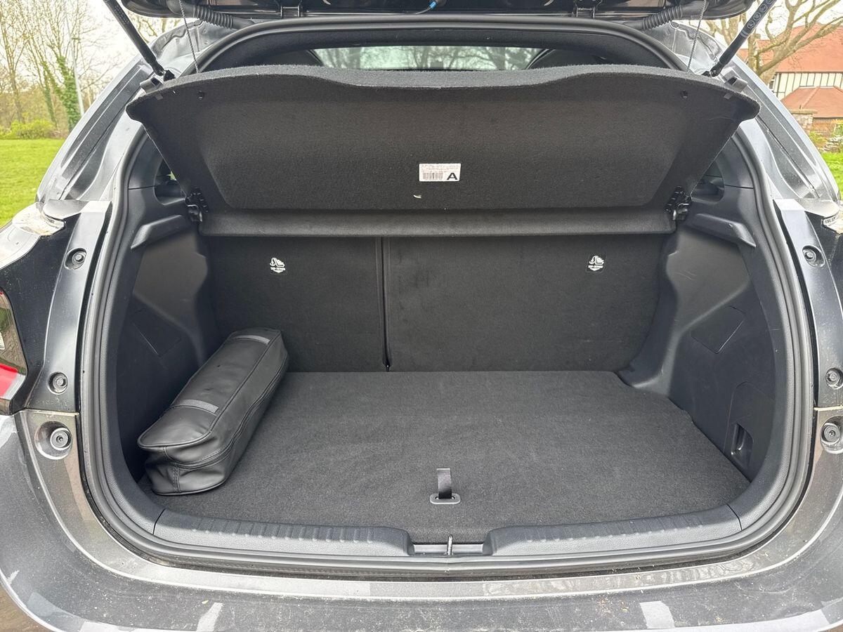 Used Toyota Yaris 2024 for sale - 78171206: Photo 20