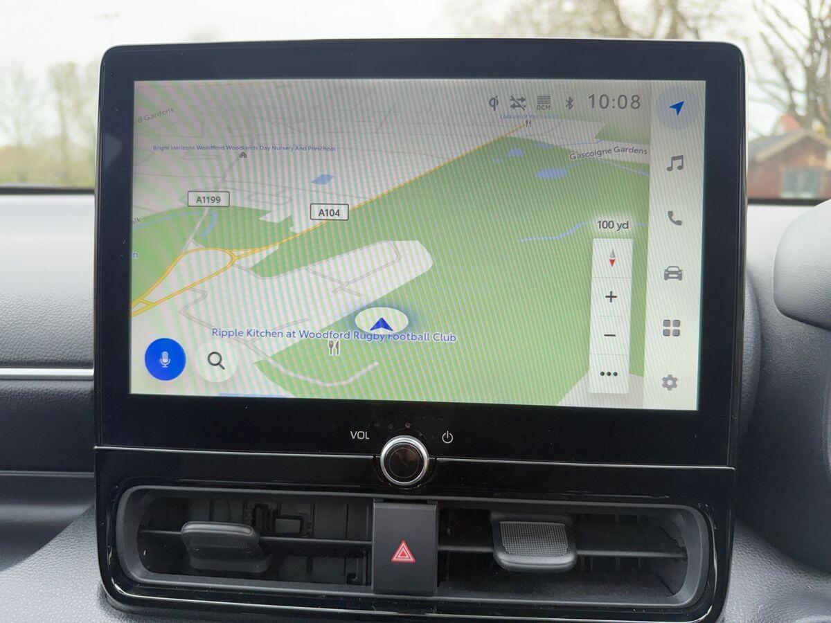 Used Toyota Yaris 2024 for sale - 78171206: Photo 22