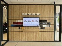 Used Toyota Yaris 2025 for sale - 78170483: Photo 10