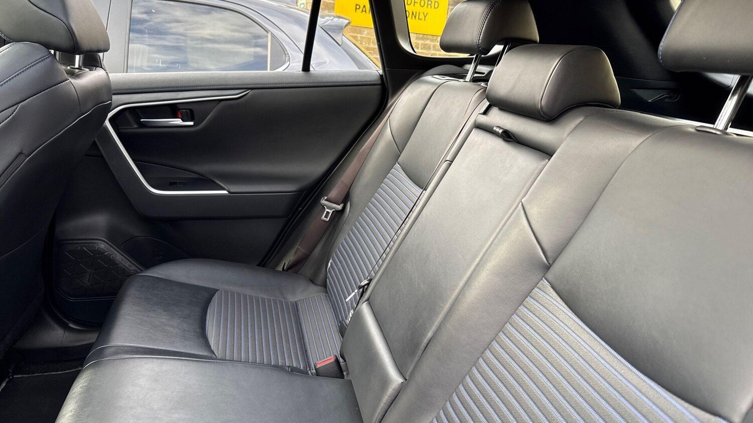 Used Toyota RAV4 2020 for sale - 78170136: Photo 17