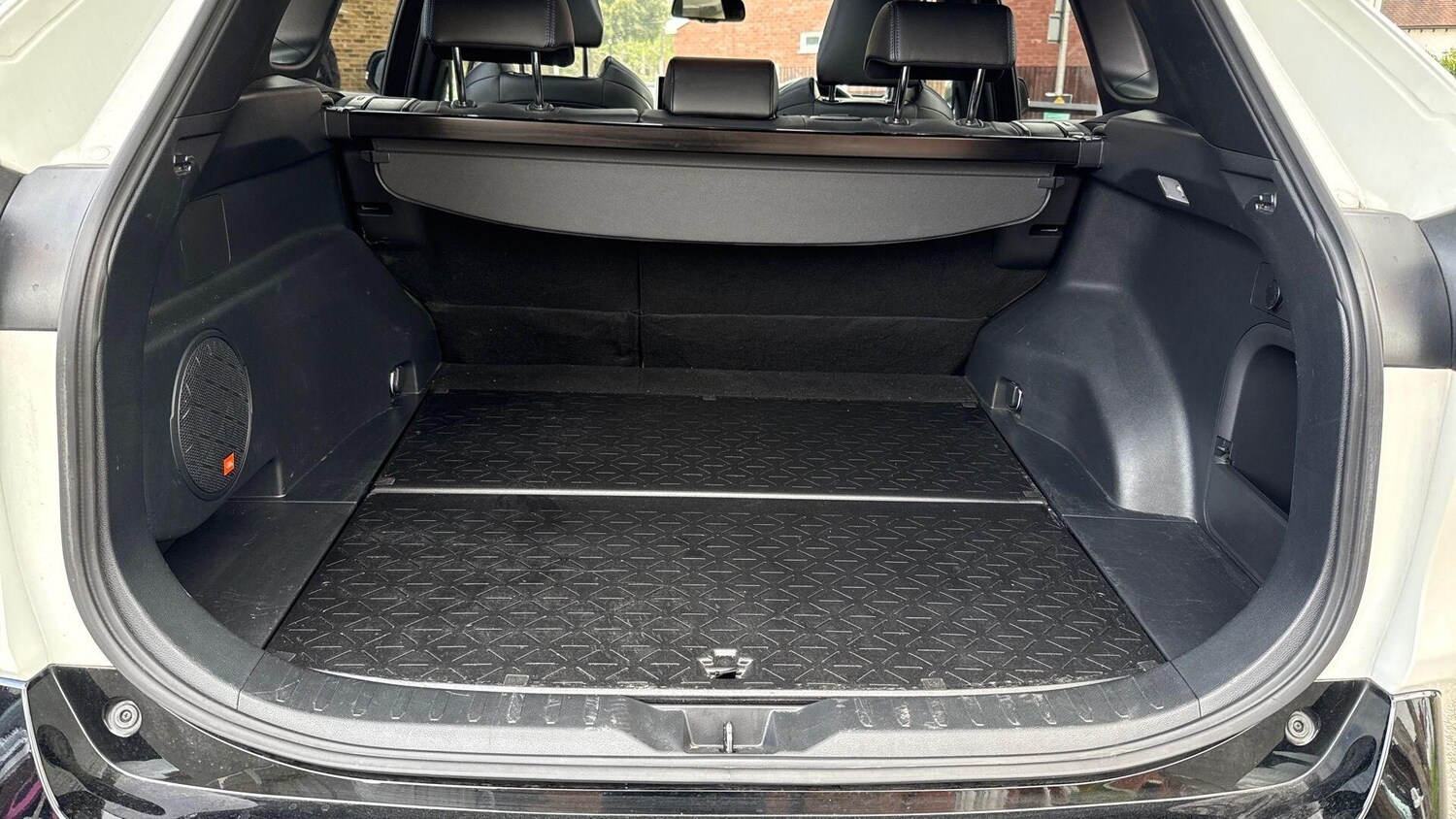 Used Toyota RAV4 2020 for sale - 78170136: Photo 18