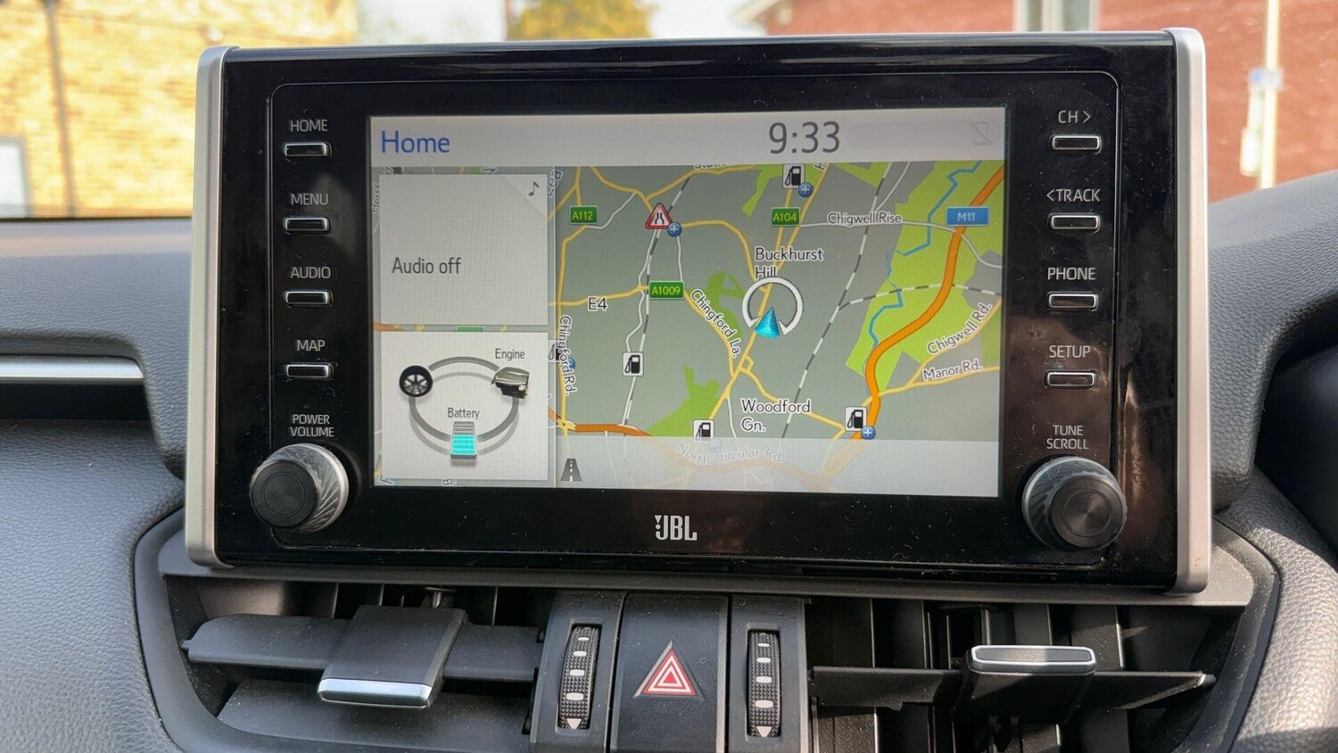 Used Toyota RAV4 2020 for sale - 78170136: Photo 20