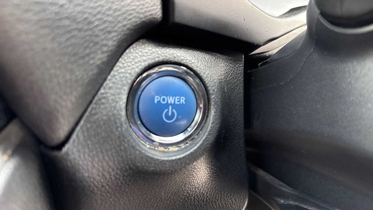 Used Toyota RAV4 2020 for sale - 78170136: Photo 22