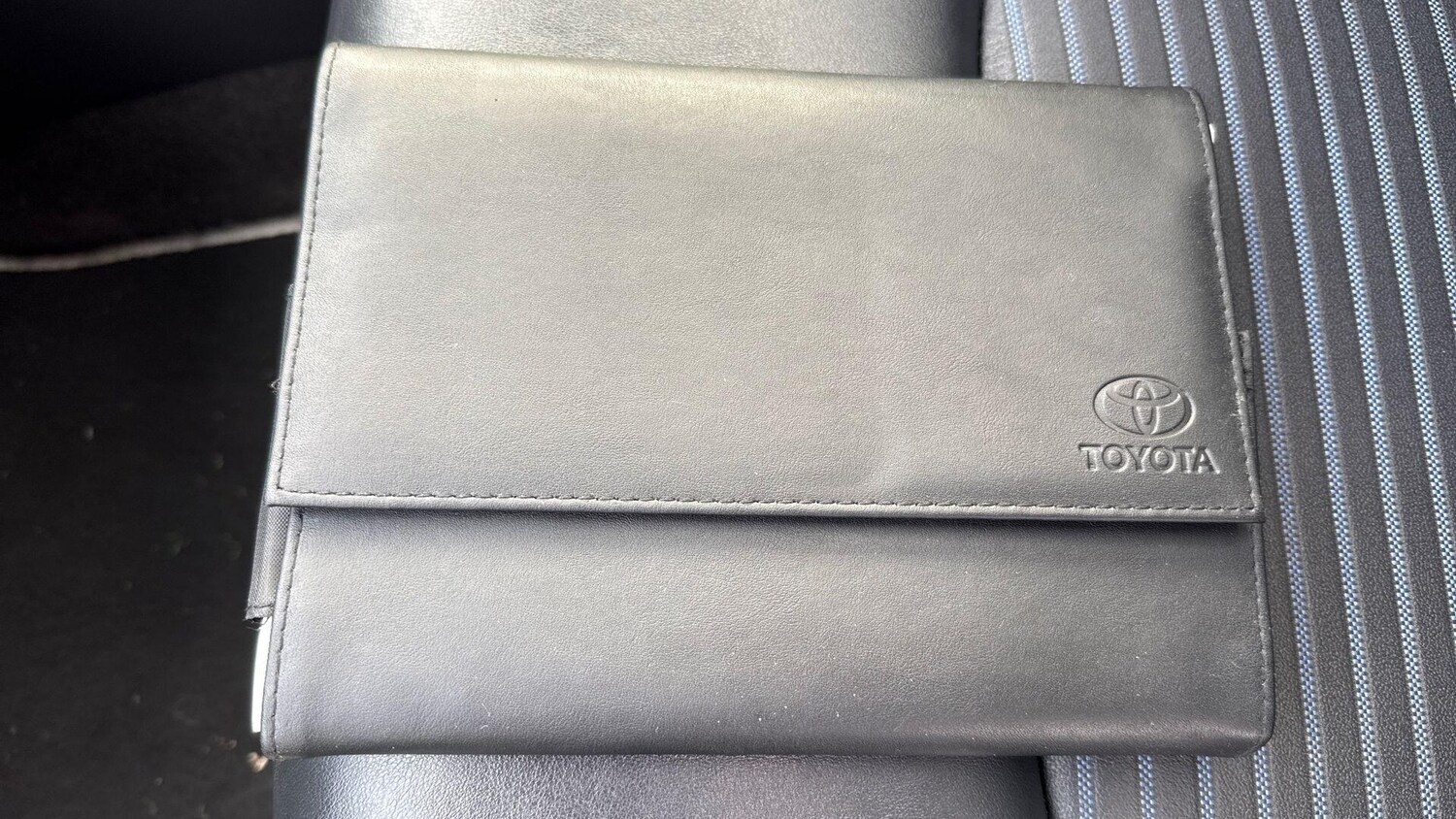 Used Toyota RAV4 2020 for sale - 78170136: Photo 25