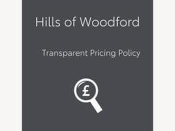 Used Toyota Yaris Cross 2025 for sale - 78171341: Photo