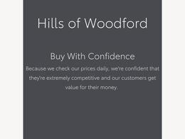 Used Toyota Yaris Cross 2025 for sale - 78171341: Photo 8