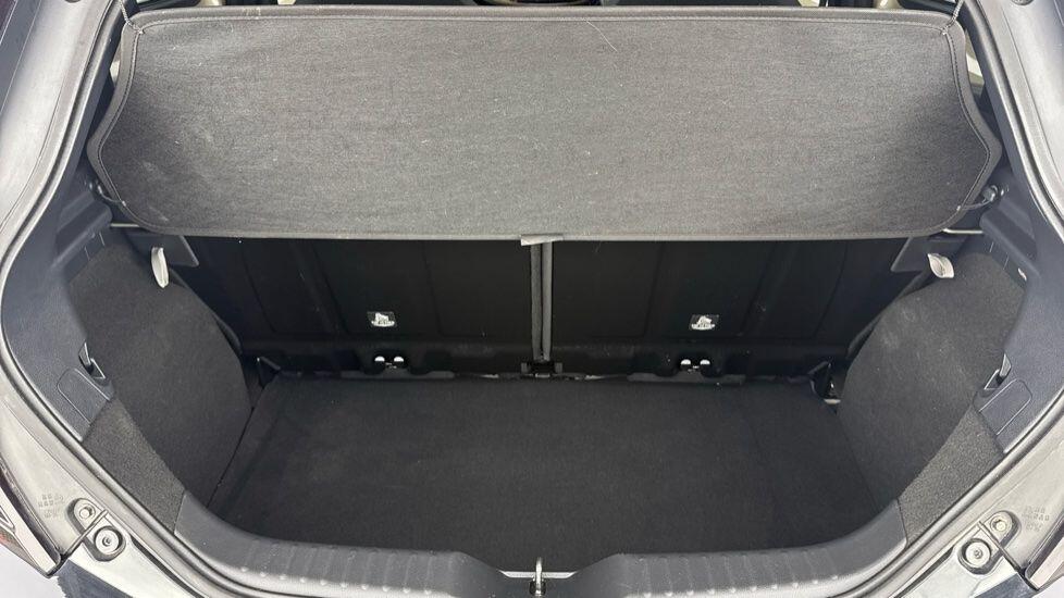 Used Toyota Aygo X 2023 for sale - 78204367: Photo 17